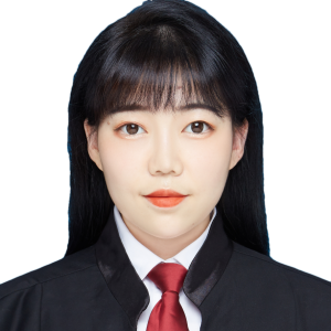 杨帆律师