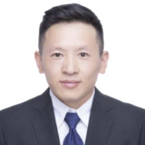 张辈律师