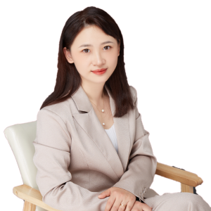 张丞律师