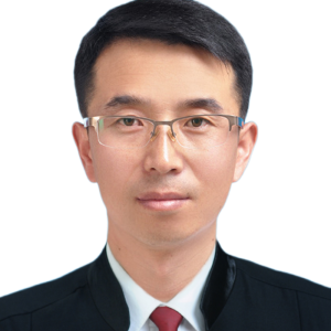 卜小锋律师