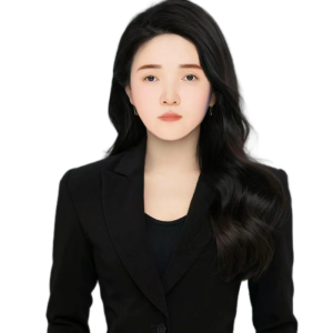 史冬霞律师