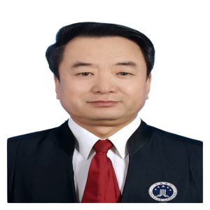 曹全聪律师