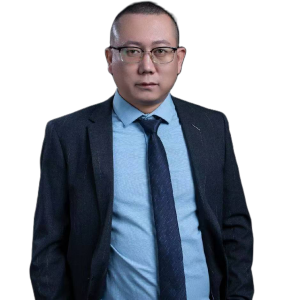 高亮律师