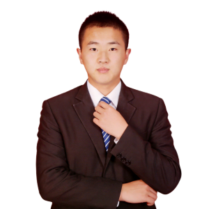 石岩律师