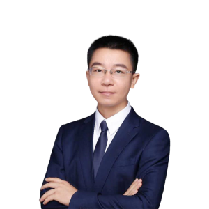 宋泽华律师