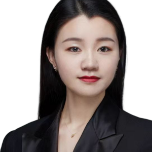 雍梅律师