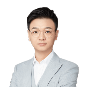 胡军律师