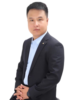 王文彬律师