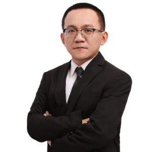 王文涛律师