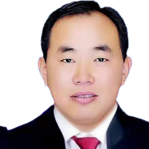 高东律师