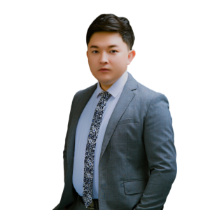马靖涛律师