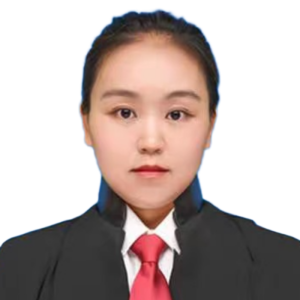 唐莉律师