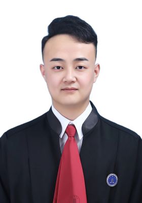 杨成虎律师