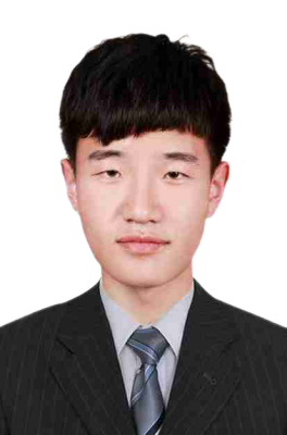 赵帅律师