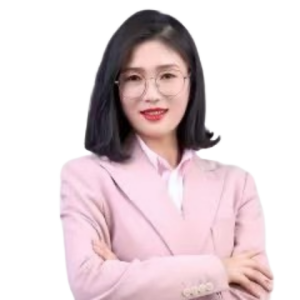 马登梅律师