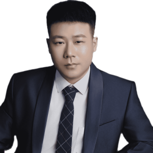 侯博文律师