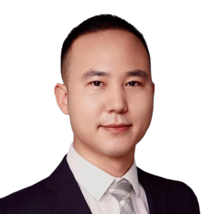 牛津律师