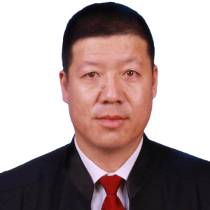 张爱国律师