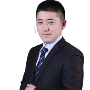 高雅慧律师