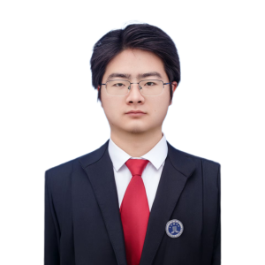 李逸凡律师