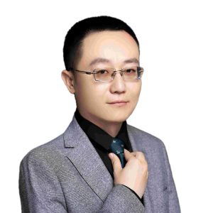 高辉律师