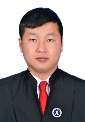 蔡志金律师
