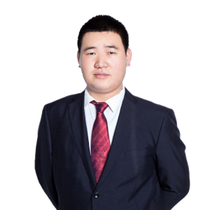 王玉珠律师