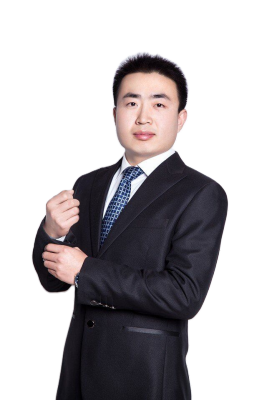刘东律师