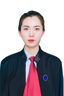 马莉律师