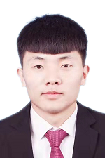 王飞律师