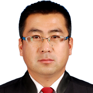 王宏江律师