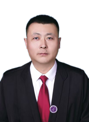 胡万里律师