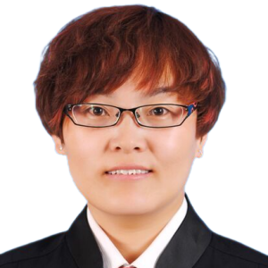 辛红律师
