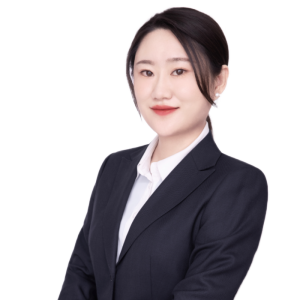 马新律师
