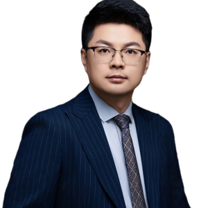 李佳律师