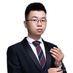 芮立龙律师