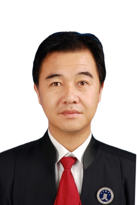 刘建明律师