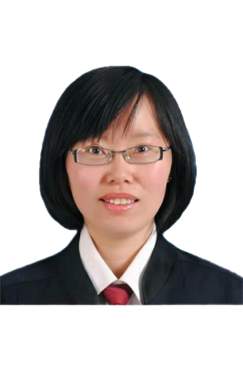 张荣律师