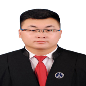 倪翔律师