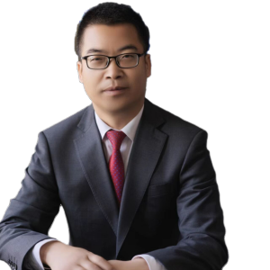 吕伟国律师