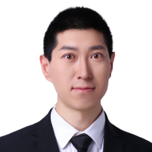 任锐律师
