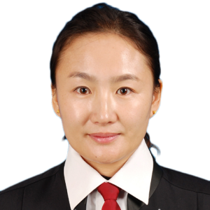 张学贤律师