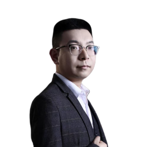 许旺律师