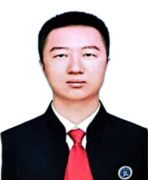 厚疆成律师