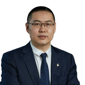 袁红军律师