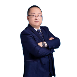 李新建律师