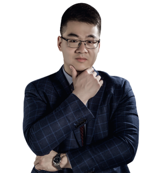 朱玉龙律师