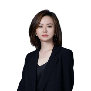 王丽娜律师