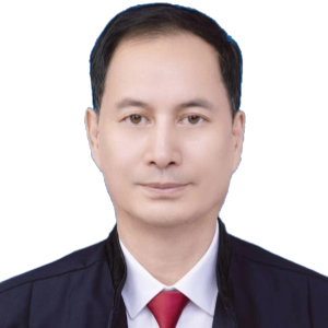 李刚律师