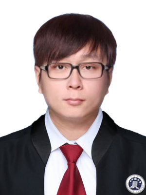 梅岭律师
